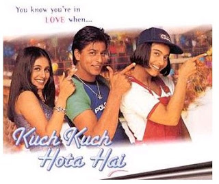 Biography Of Film Kuch Kuch Hota Hai | 10 best bollywood college life movies hindi tamil Biography Of Film Kuch Kuch Hota Hai | 10 best bollywood college life movies hindi tamil