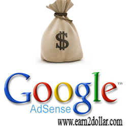 google adsense