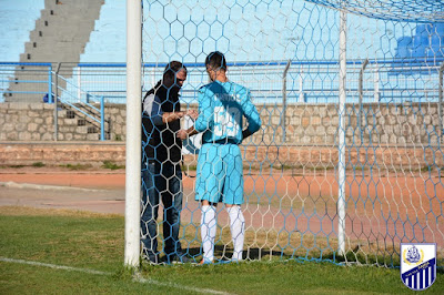 DSC 6848 | Lamianow.gr