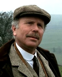 Actor Who Died Today In Car Crash Actor Who Died Today In Car Crash