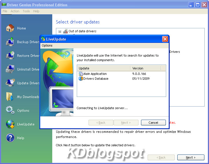 MS Office 2010 Pro Plus x64 - download ISO in one click