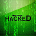 Namecheap Accounts Compromised in Data Breach