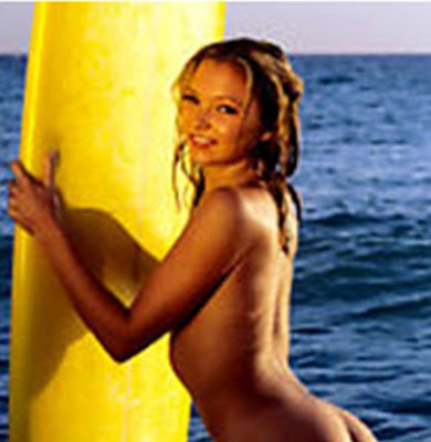 Babes of "Survivor" 385 Michelle+Chase+ +Copy+ +Copy+(3)