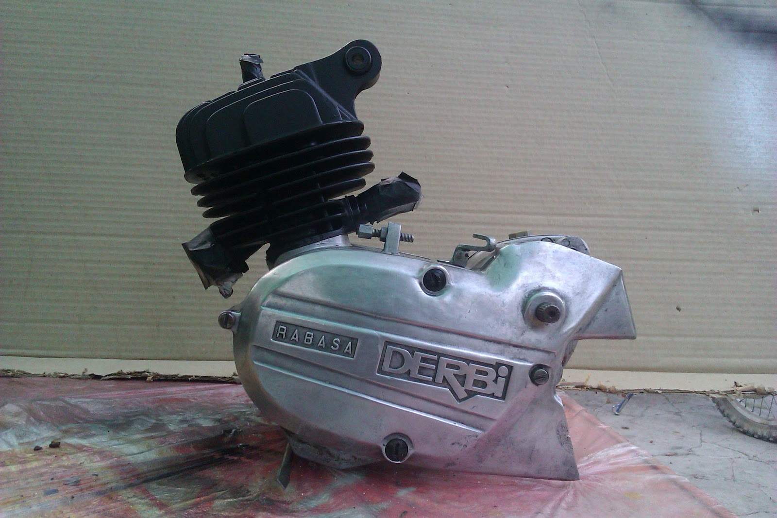MOTOR+PINTADO.jpg