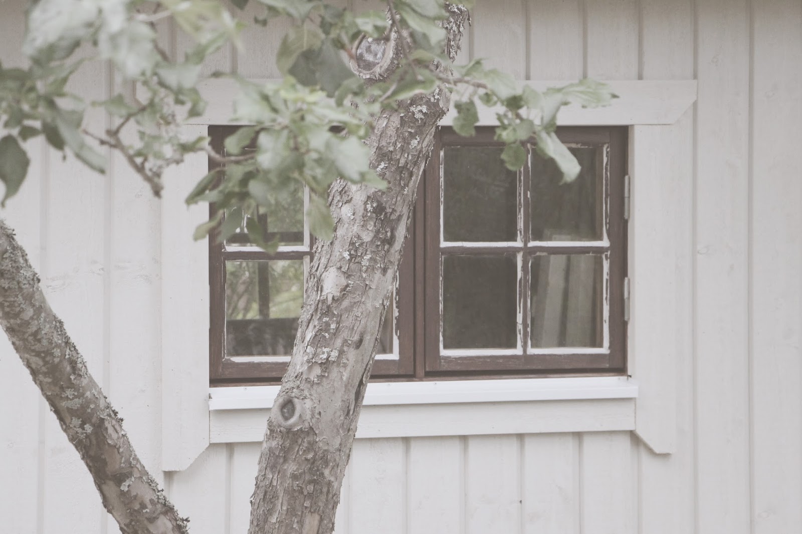 By jo with love: augusti 2014