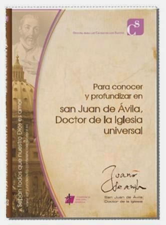 http://sanjuandeavila.conferenciaepiscopal.es/index.php/recursos-didacticos/550-para-conocer-y-profundizar-en-san-juan-de-avila-doctor-de-la-iglesia