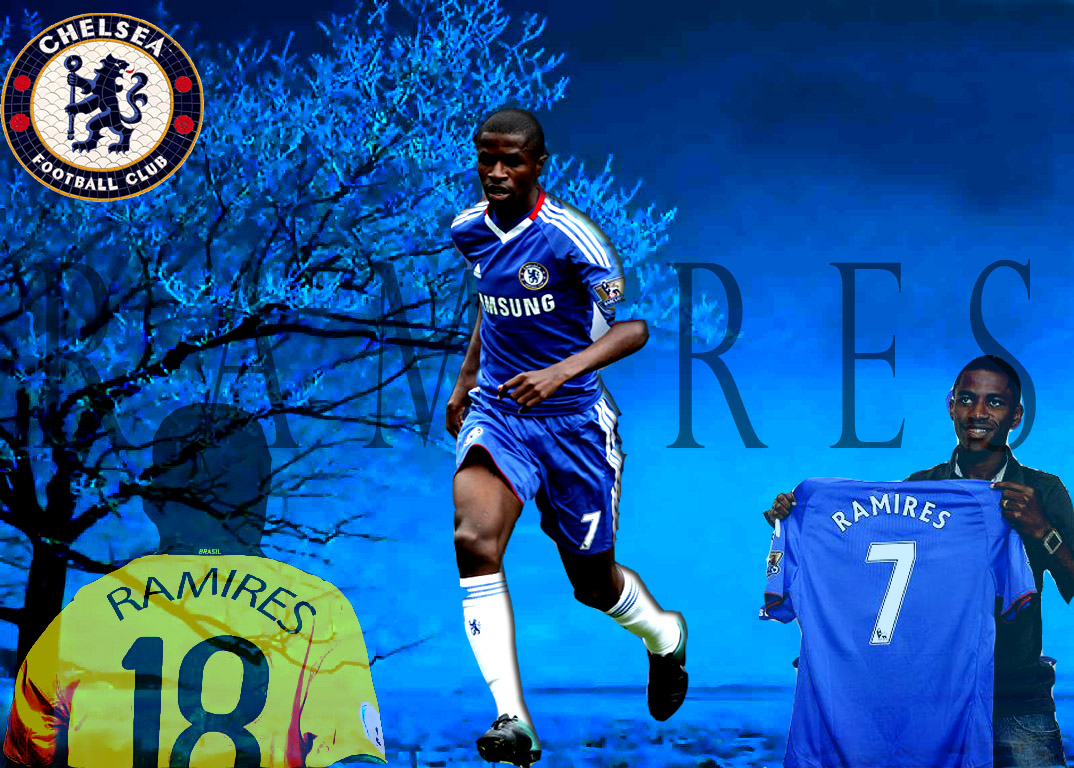 World Sports Hd Wallpapers Ramires Hd Wallpapers Chelsea World Sports Hd Wallpapers Ramires Hd Wallpapers Chelsea picture wallpaper image