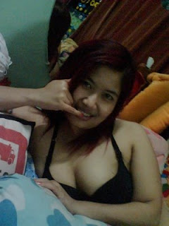 Cerita pemerkosaan , Cerita Seks Dewasa , panas , hot , Mesum , Ml