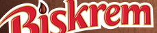 www.biskrem.ro - campanie promoțională Ulker prin brandul Biskrem