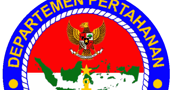 Garuda Militer: Perkuat Alutsista, Kemhan Percepat RUU Industri Pertahanan