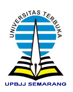 Administrasi Manajemen Pendidikan Laporan Pemantapan Kemampuan Mengajar Pkm