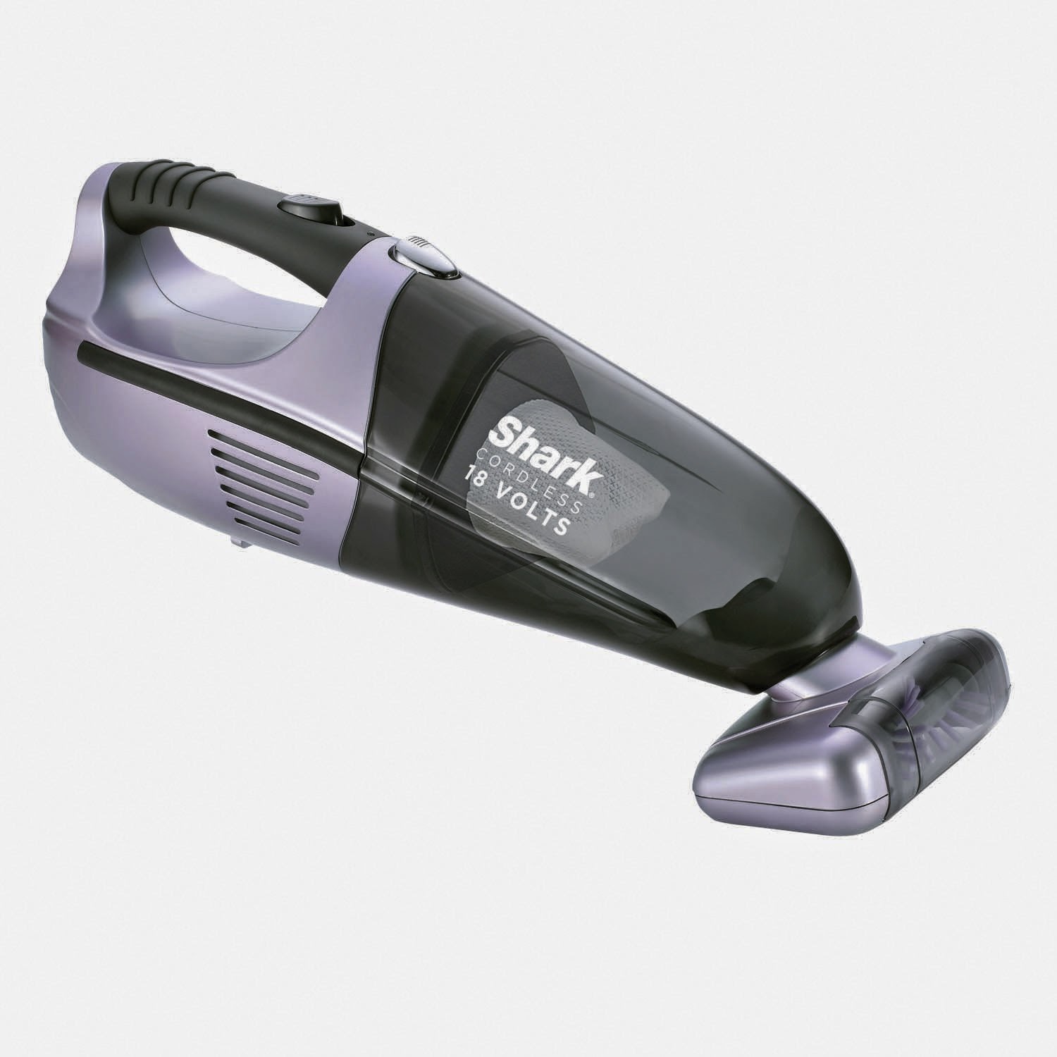 shark vacuum: shark handheld vacuum