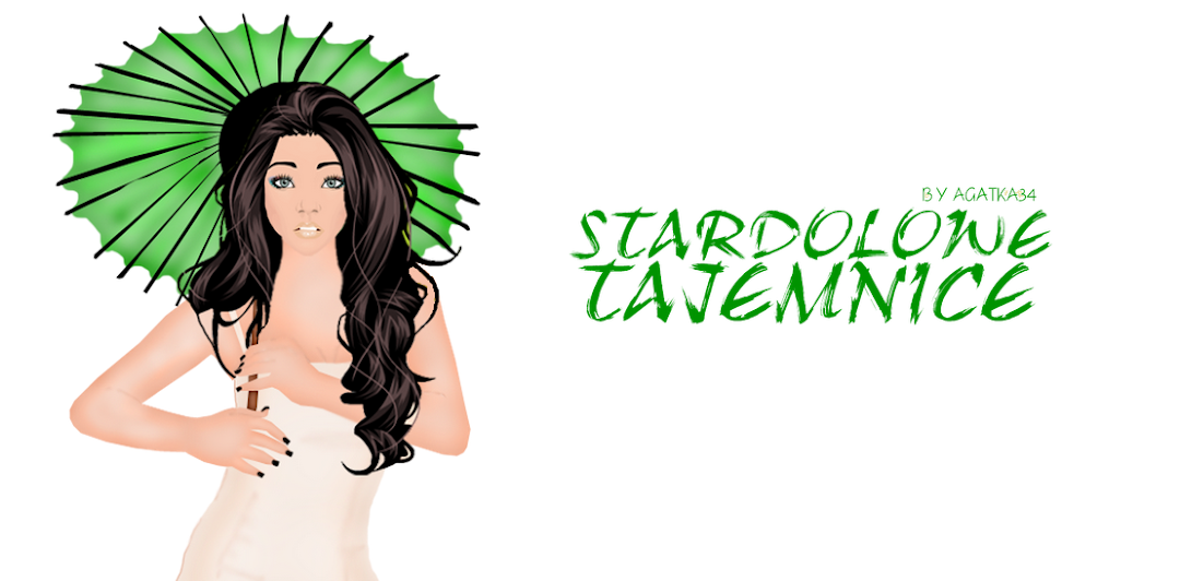 stardolowe-tajemnice.blogspot.com