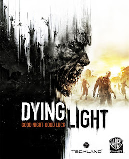 Download Dying Light Game PC