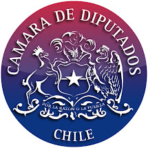 CÁMARA DE DIPUTADOS DE CHILE