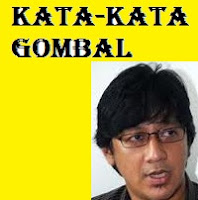 Kumpulan Rayuan Gombal Andre Taulani