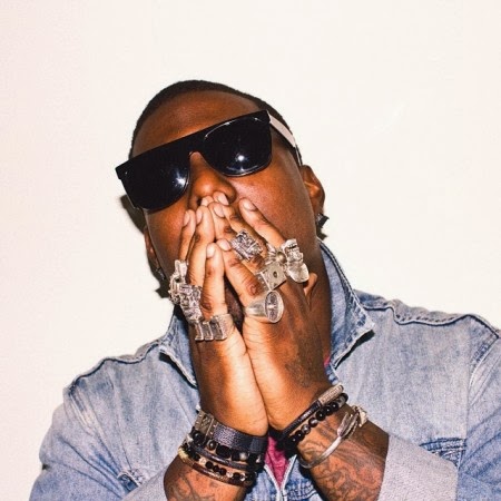 King Chip - Stoner (Remix) Lyrics + Letras + Lirik + Tekst + Text + Testo + Paroles + Source: Lyrics-Video-Music.blogspot.com + Video Music Song Lyrics King Chip - Stoner (Remix)
