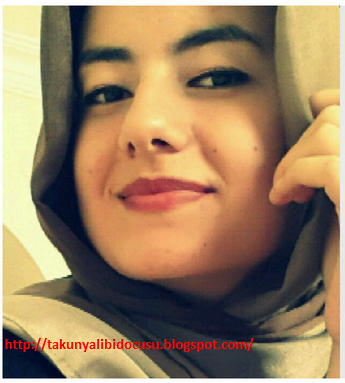 kvinnor fitta i bath pakistani aunty fitta