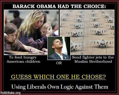 Obama%27s+choice.jpg