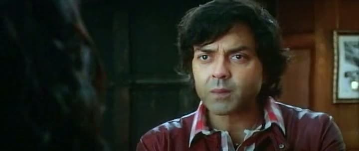 Watch Online Full Hindi Movie Yamla Pagla Deewana 2 2013 300MB Short Size On Putlocker Blu Ray Rip