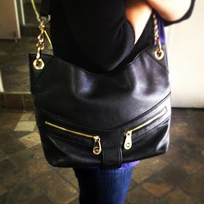 michael kors purses 2012