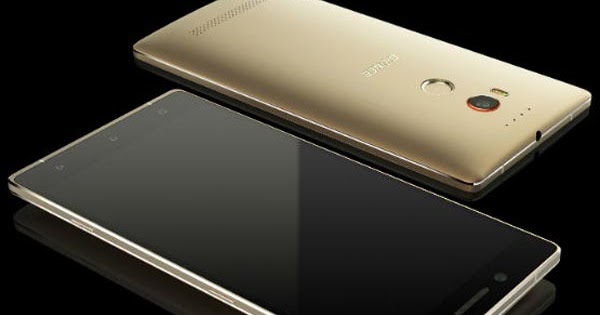 android nougat 70 download zip file for gionee p7 max android nougat 70 download zip file for gionee p7 max