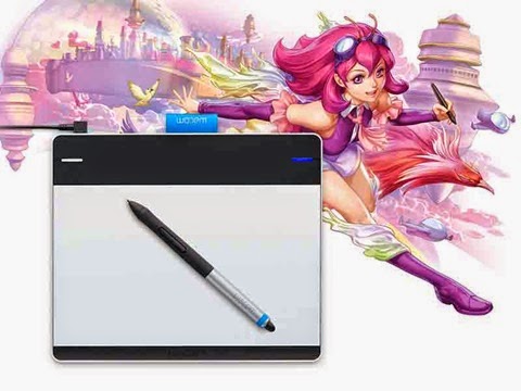 Wacom Mac Drawing Animation Software Wacom Mac Drawing Animation Software
