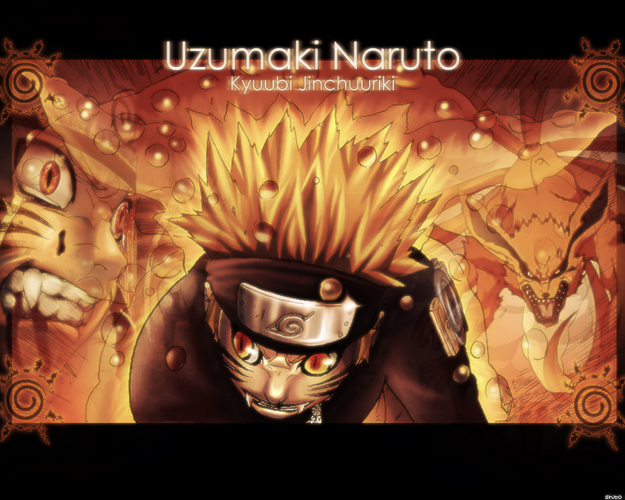 http://3.bp.blogspot.com/-2BnKMhbFsKE/TgKy-ma0DTI/AAAAAAAABok/HyZLl6PCyCY/s1600/Uzumaki%25252BNaruto.jpg