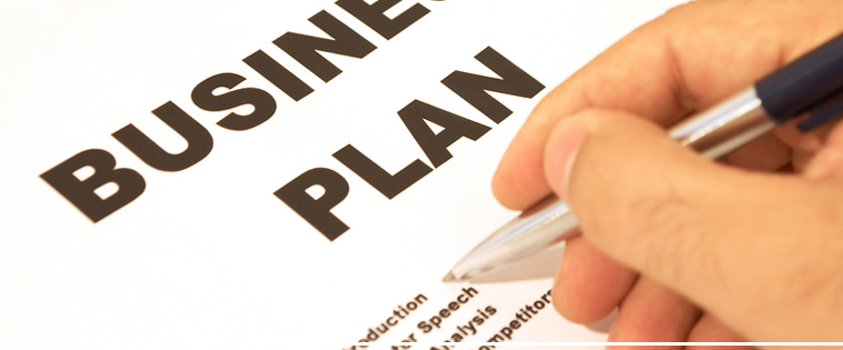 Free Catering Company Business Plan