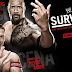 WWE Survivor Series 2011 Poster and Time  حصريا بوستر وميعاد مهرجان سيرفيفر سيريس
