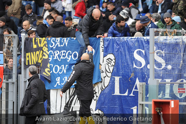 Le Mouvement en Italie . - Page 10 Lazio-Atalanta_2012-2013_19