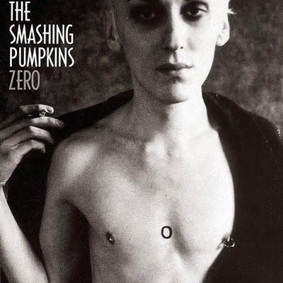 TVsubtitlesnet - Subtitles The Mentalist season 2