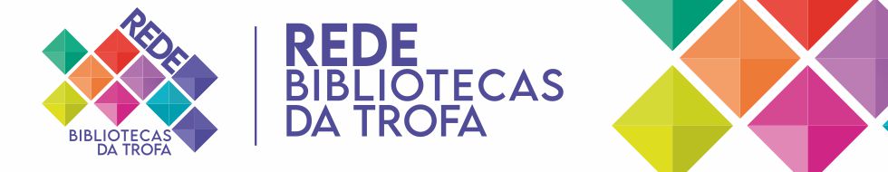 Rede Bibliotecas da Trofa