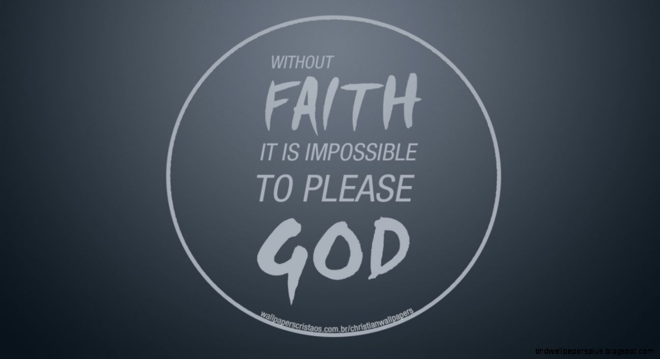 HD  Christian Wallpapers HD  Christian Wallpapers