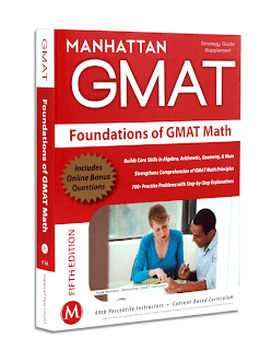 as seen on At GMAT Club, we know it can be difficult to figure out the right MBA path for your future. To help you get started, we partnered with some of the best admissions consultants that are willing to give you a free admissions consultation and profile review.
