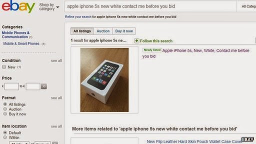 ebay account hacked shipbox ebay account hacked shipbox