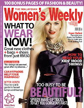 October 2011 Issue