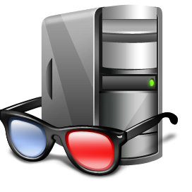 Speccy 1.27.703 Free Download Speccy 1.27.703 Free Download