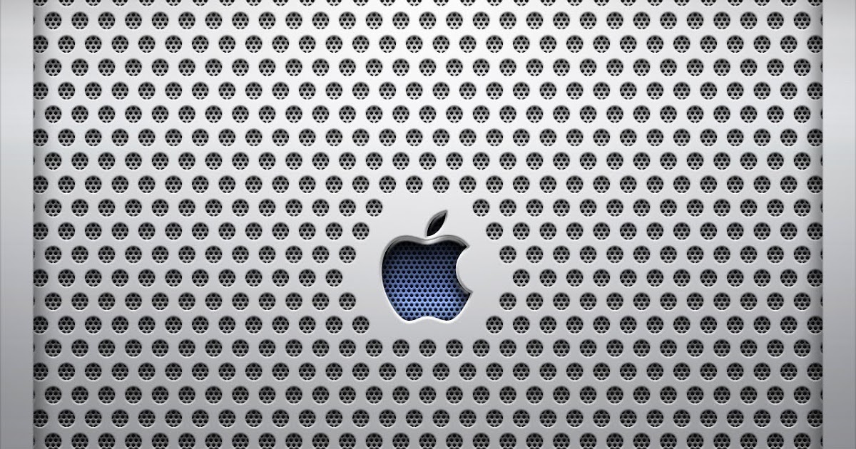 Free Download Screensaver For Mac