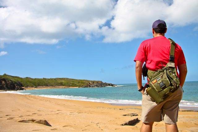 maxpedition jumbo edc