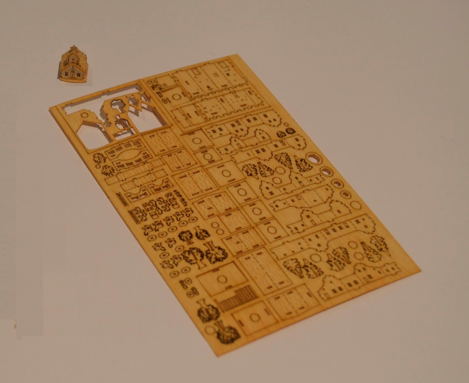 LOLYALIMINIS: tutorial de chimenea