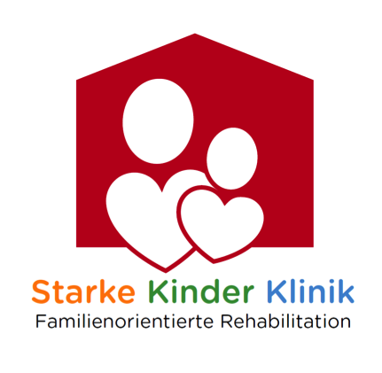 Sommerfest Und Tag Der Offenen Tur In Der Kindernachsorgeklinik
