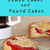 Coffee Cakes and Pound Cakes - Free Kindle Non-Fiction