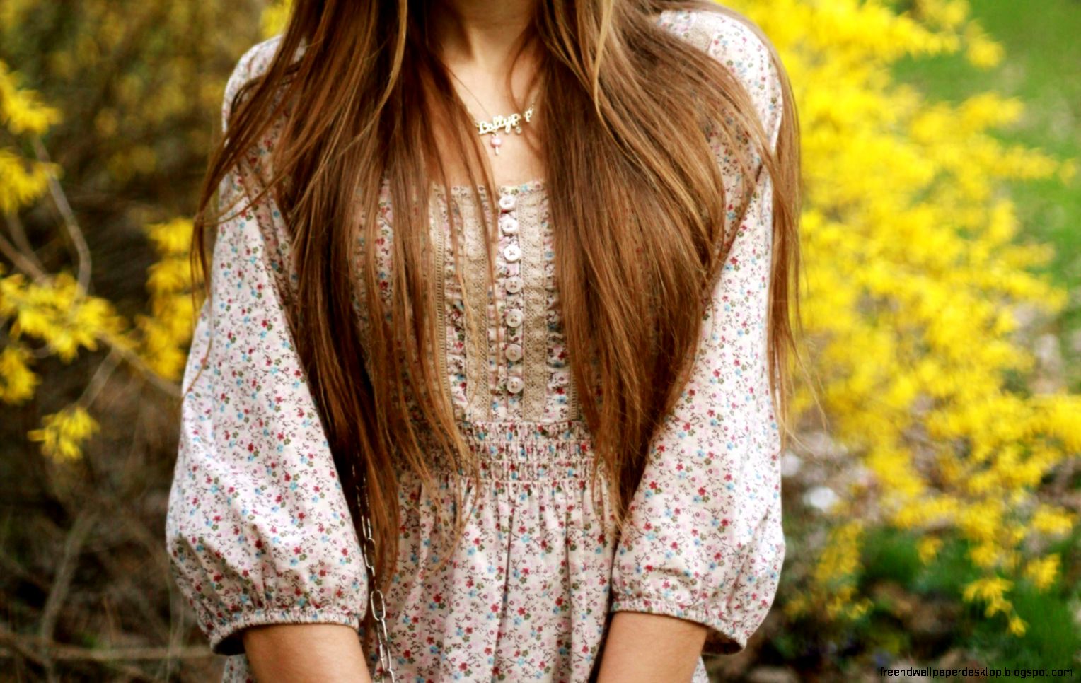 Girl Brunette Yellow Dress Red Hat Flowers 6968126 Girl Brunette Yellow Dress Red Hat Flowers 6968126