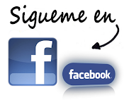 Sígueme en Facebook