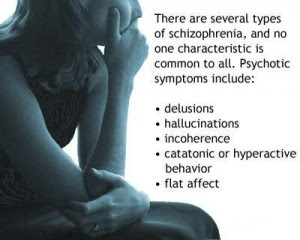 schizophrenia1-300x240.jpg