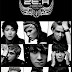 ZE A[제국의아이들] Single [PHOENIX] Music Video 2012.08.27 Release.mp4
