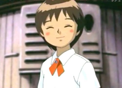 Get Jo S Anime Reviews Futatsu No Spica Aka Twin Spica Desktop Wallpaper Wallpaper Jo S Anime Reviews Futatsu No Spica Aka Twin Spica HD