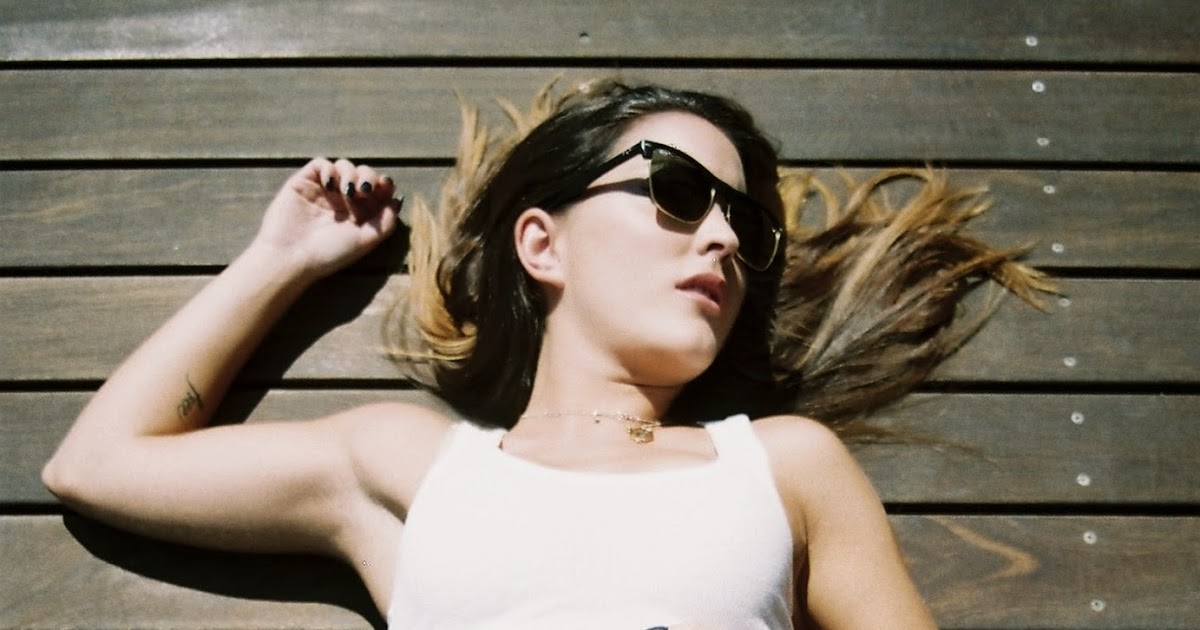 Patty López de la Cerda PhotoShoot x15 HQ | FamosasMex