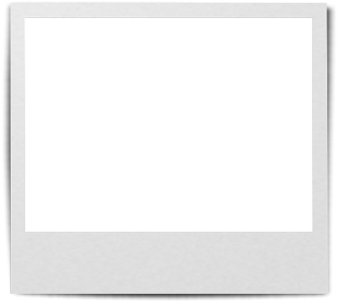 amo a Shane Gray: Polaroid png